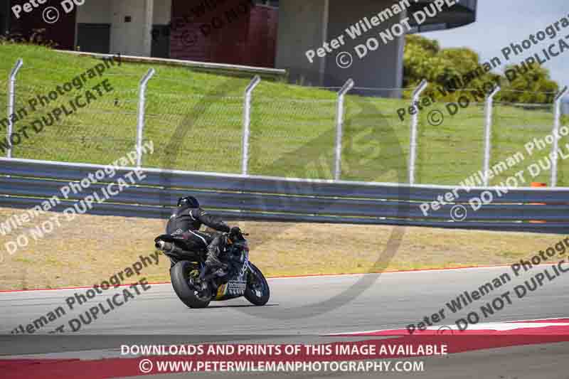 May 2023;motorbikes;no limits;peter wileman photography;portimao;portugal;trackday digital images